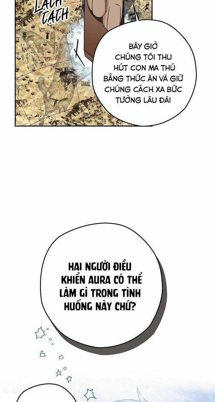 Lần Này Tôi Sẽ Yêu Thương Bản Thân Hơn Chapter 42 trang 62