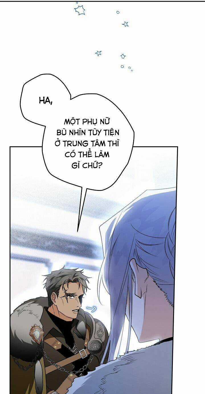 Lần Này Tôi Sẽ Yêu Thương Bản Thân Hơn Chapter 42 trang 64