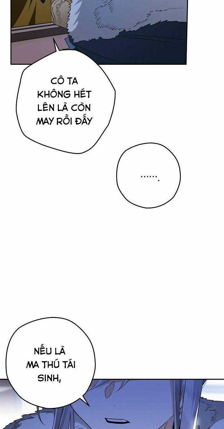 Lần Này Tôi Sẽ Yêu Thương Bản Thân Hơn Chapter 42 trang 65