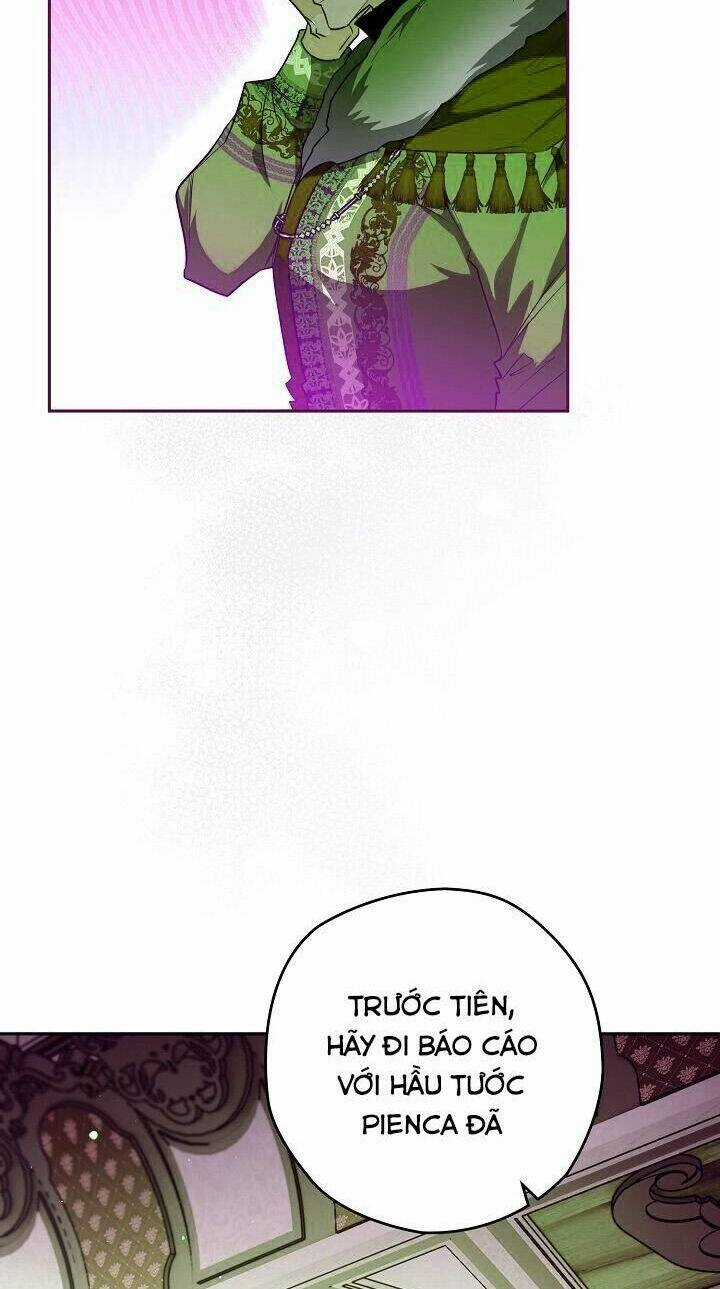 Lần Này Tôi Sẽ Yêu Thương Bản Thân Hơn Chapter 42 trang 7