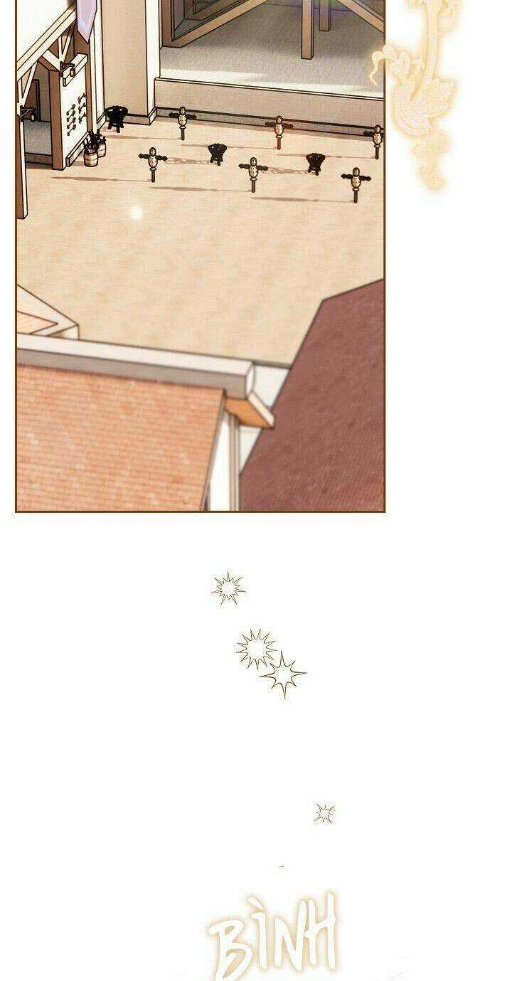 Lần Này Tôi Sẽ Yêu Thương Bản Thân Hơn Chapter 42 trang 70