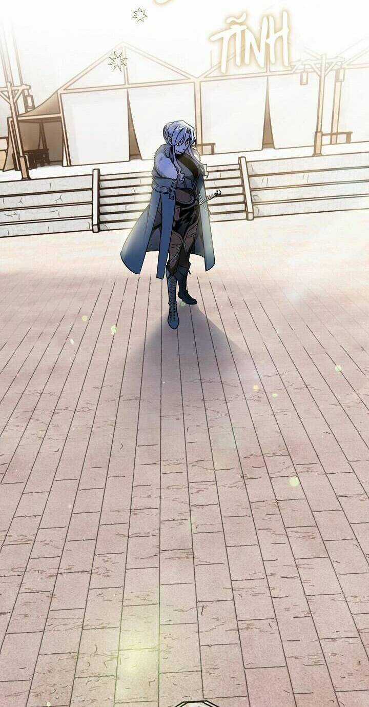 Lần Này Tôi Sẽ Yêu Thương Bản Thân Hơn Chapter 42 trang 71