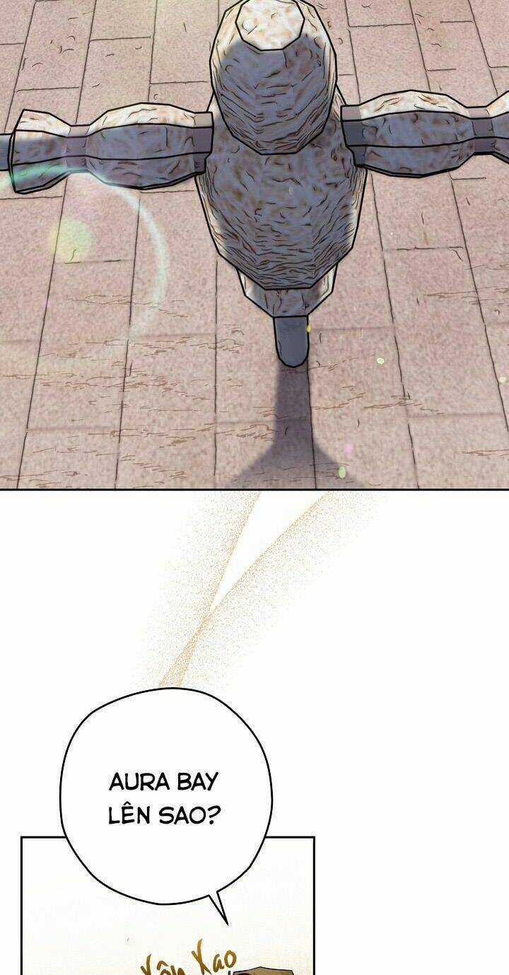 Lần Này Tôi Sẽ Yêu Thương Bản Thân Hơn Chapter 42 trang 72