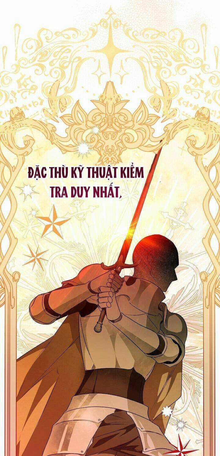 Lần Này Tôi Sẽ Yêu Thương Bản Thân Hơn Chapter 42 trang 76