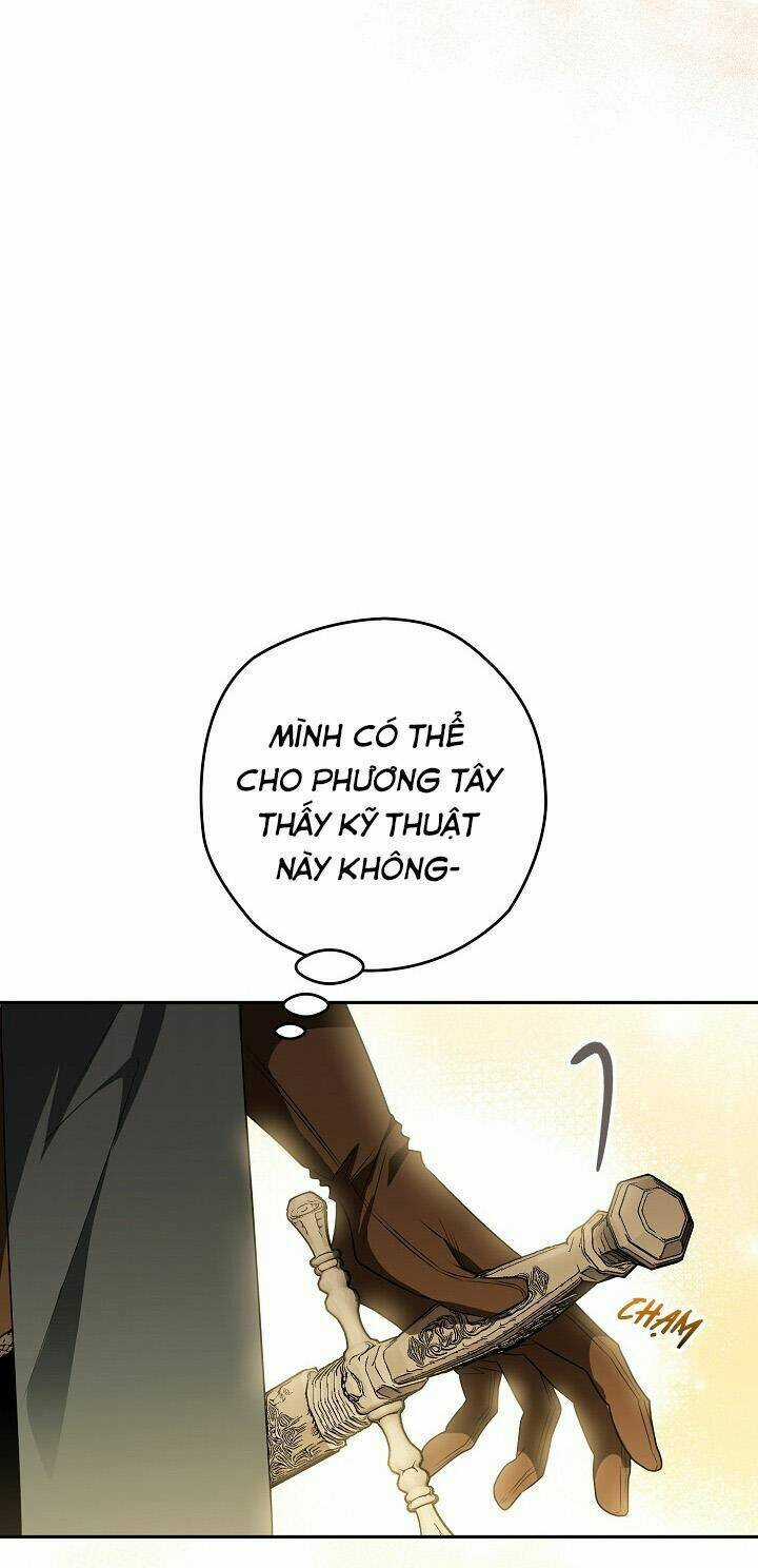 Lần Này Tôi Sẽ Yêu Thương Bản Thân Hơn Chapter 42 trang 78