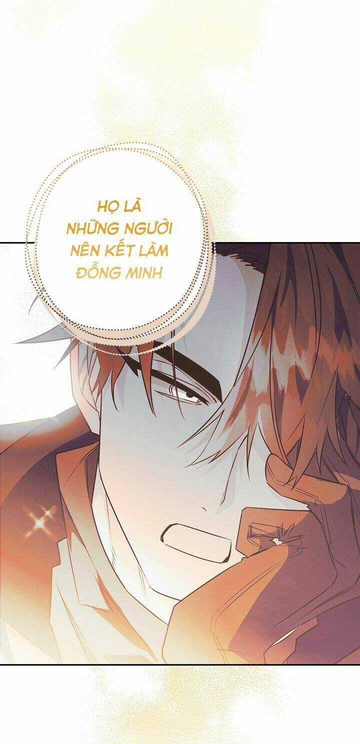 Lần Này Tôi Sẽ Yêu Thương Bản Thân Hơn Chapter 42 trang 79