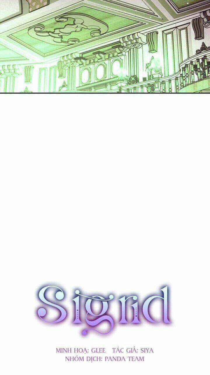 Lần Này Tôi Sẽ Yêu Thương Bản Thân Hơn Chapter 42 trang 8