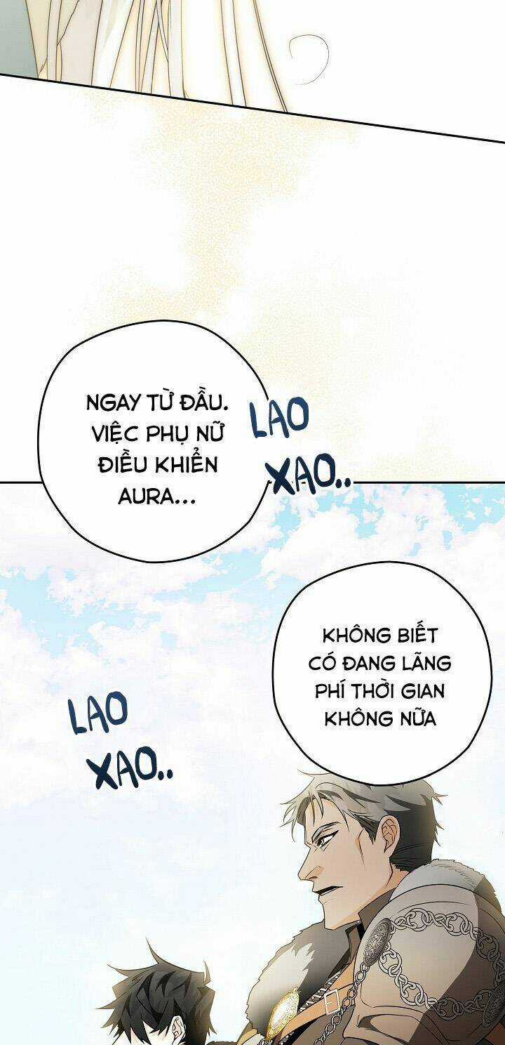 Lần Này Tôi Sẽ Yêu Thương Bản Thân Hơn Chapter 42 trang 81