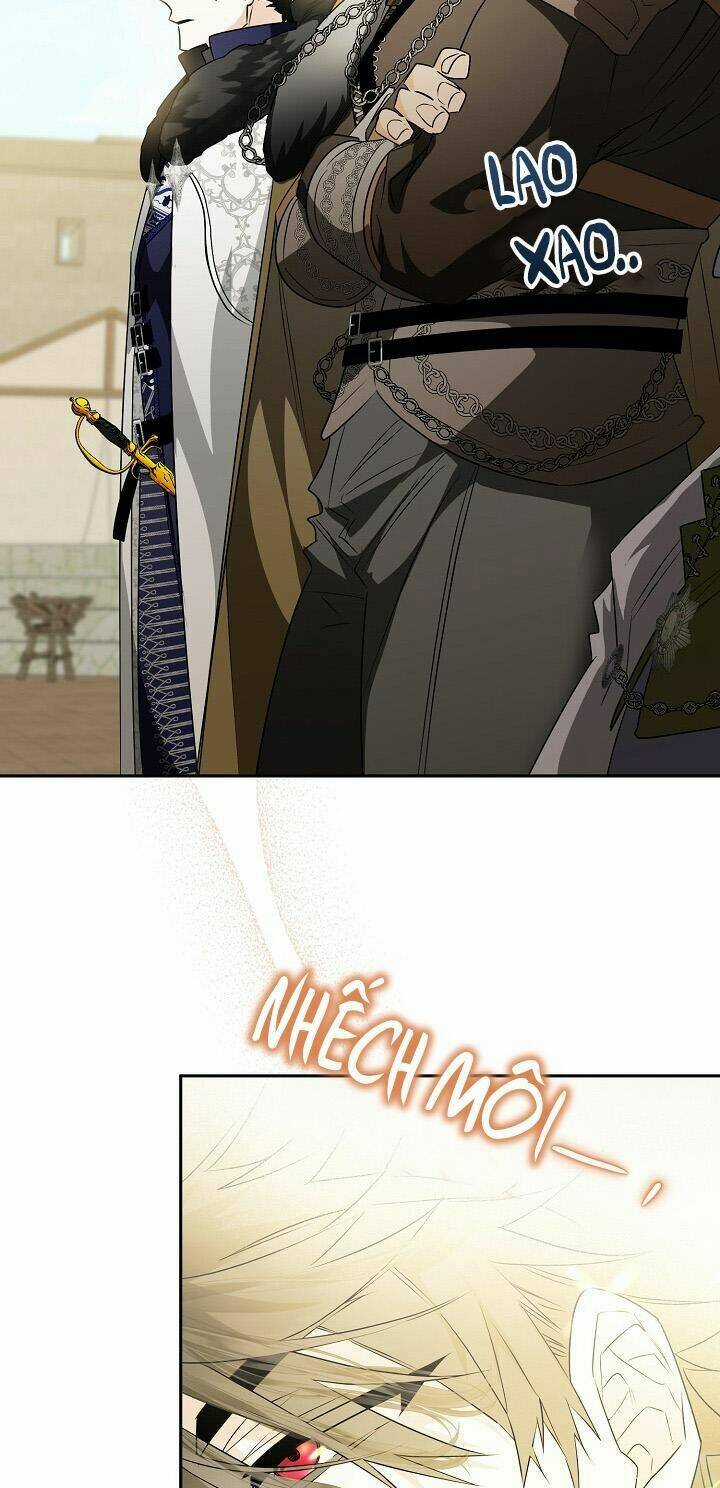 Lần Này Tôi Sẽ Yêu Thương Bản Thân Hơn Chapter 42 trang 82