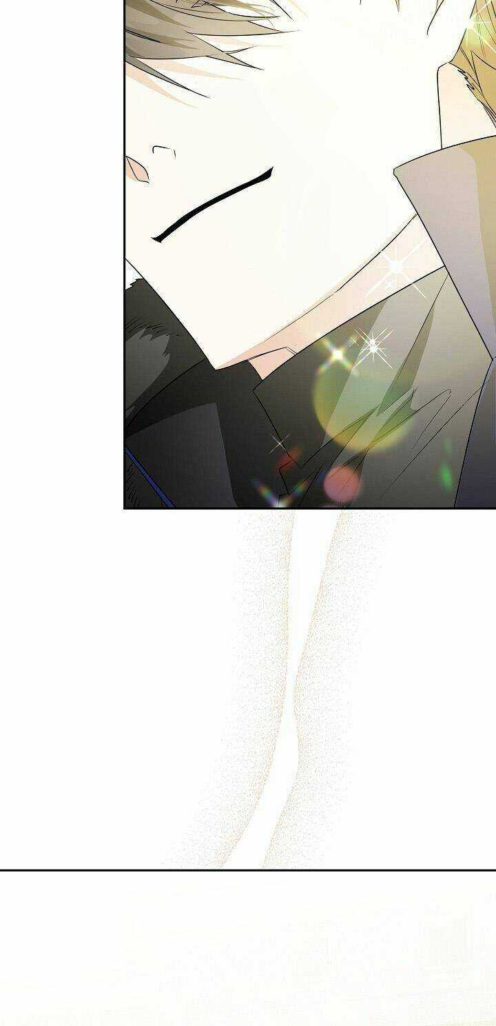 Lần Này Tôi Sẽ Yêu Thương Bản Thân Hơn Chapter 42 trang 83