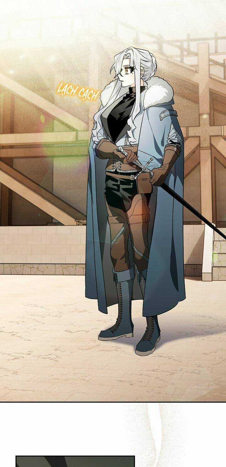 Lần Này Tôi Sẽ Yêu Thương Bản Thân Hơn Chapter 42 trang 84