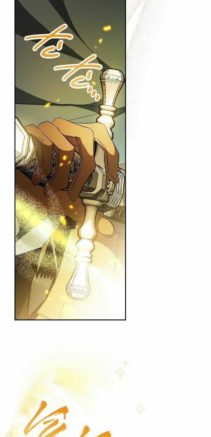 Lần Này Tôi Sẽ Yêu Thương Bản Thân Hơn Chapter 42 trang 85