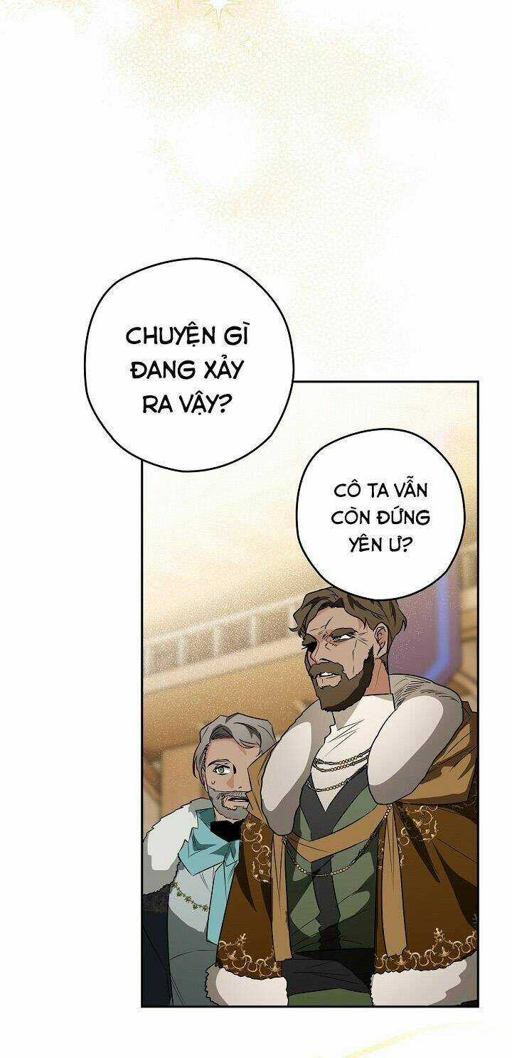 Lần Này Tôi Sẽ Yêu Thương Bản Thân Hơn Chapter 42 trang 87