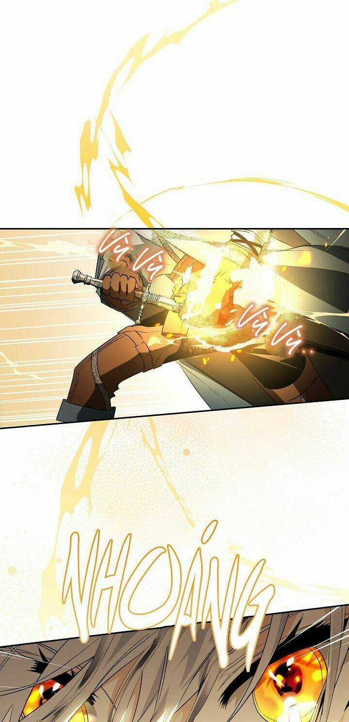 Lần Này Tôi Sẽ Yêu Thương Bản Thân Hơn Chapter 42 trang 88