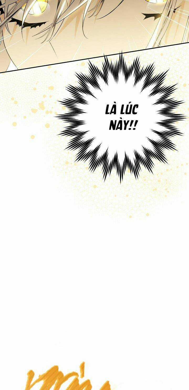 Lần Này Tôi Sẽ Yêu Thương Bản Thân Hơn Chapter 42 trang 89