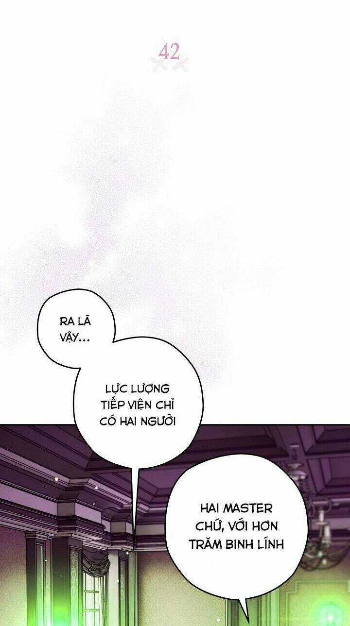 Lần Này Tôi Sẽ Yêu Thương Bản Thân Hơn Chapter 42 trang 9