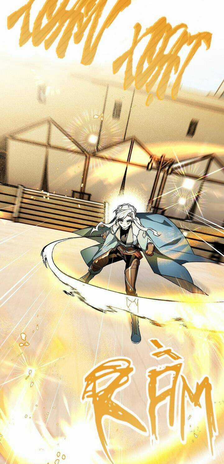 Lần Này Tôi Sẽ Yêu Thương Bản Thân Hơn Chapter 42 trang 90