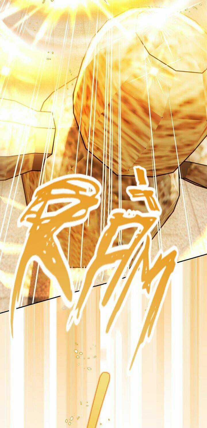 Lần Này Tôi Sẽ Yêu Thương Bản Thân Hơn Chapter 42 trang 91