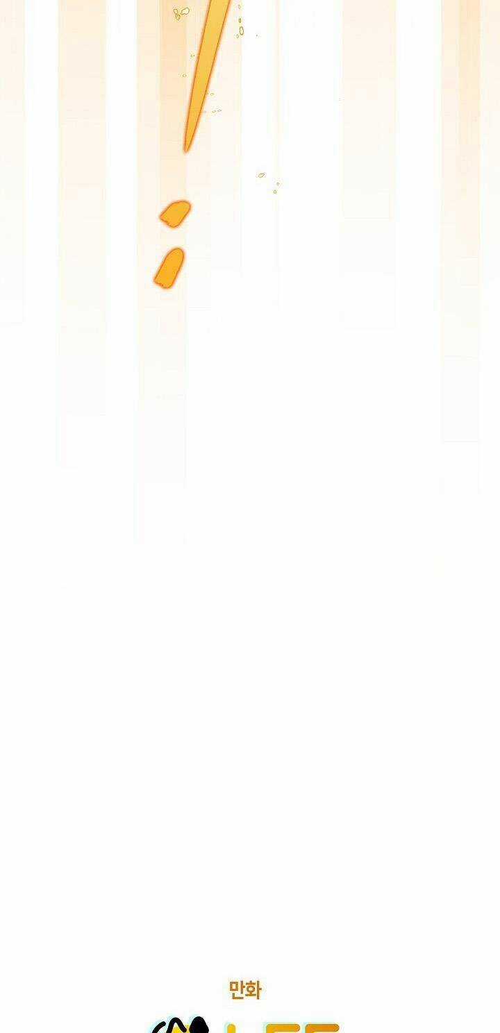 Lần Này Tôi Sẽ Yêu Thương Bản Thân Hơn Chapter 42 trang 92