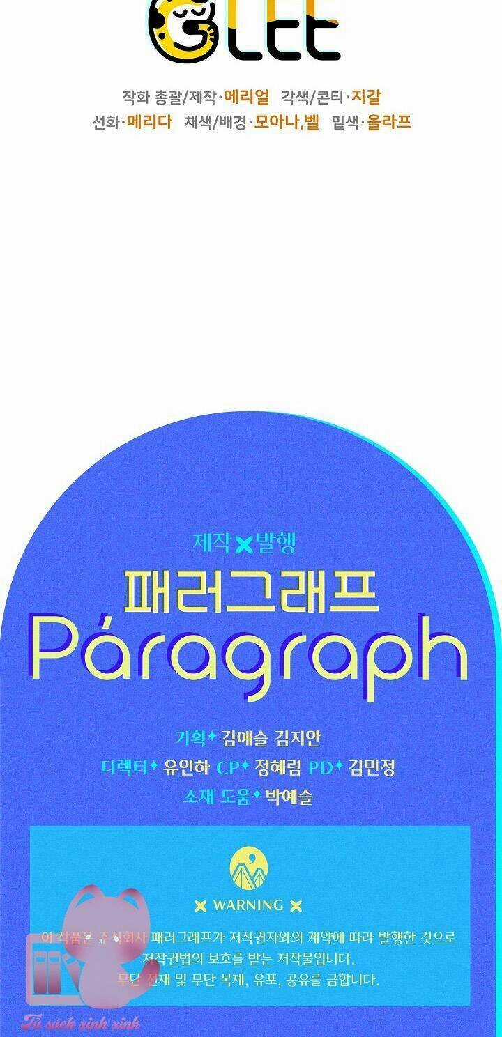 Lần Này Tôi Sẽ Yêu Thương Bản Thân Hơn Chapter 42 trang 93