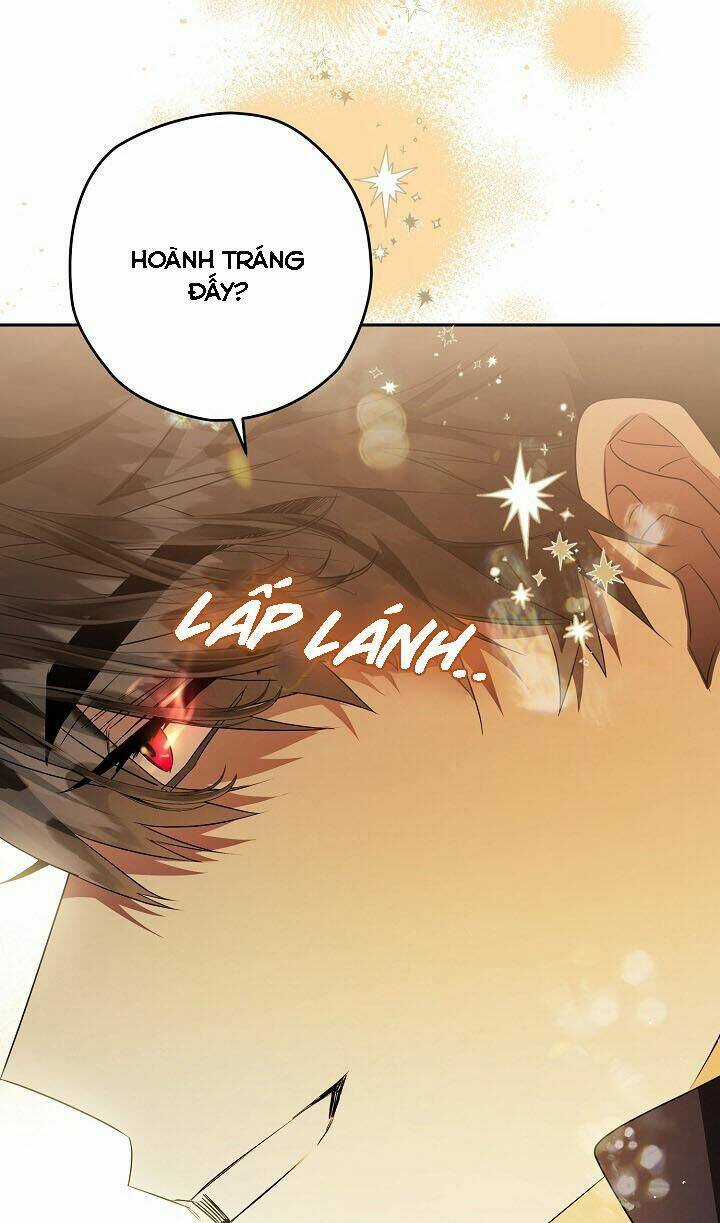 Lần Này Tôi Sẽ Yêu Thương Bản Thân Hơn Chapter 43 trang 10