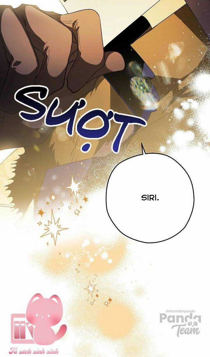 Lần Này Tôi Sẽ Yêu Thương Bản Thân Hơn Chapter 43 trang 11