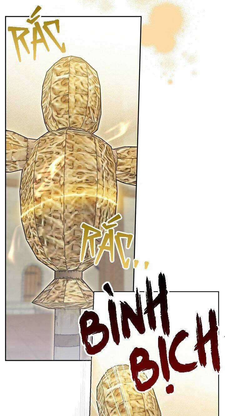 Lần Này Tôi Sẽ Yêu Thương Bản Thân Hơn Chapter 43 trang 12