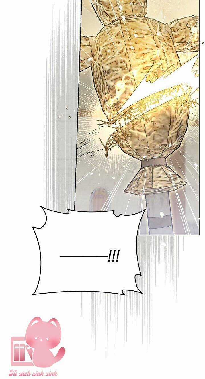 Lần Này Tôi Sẽ Yêu Thương Bản Thân Hơn Chapter 43 trang 13