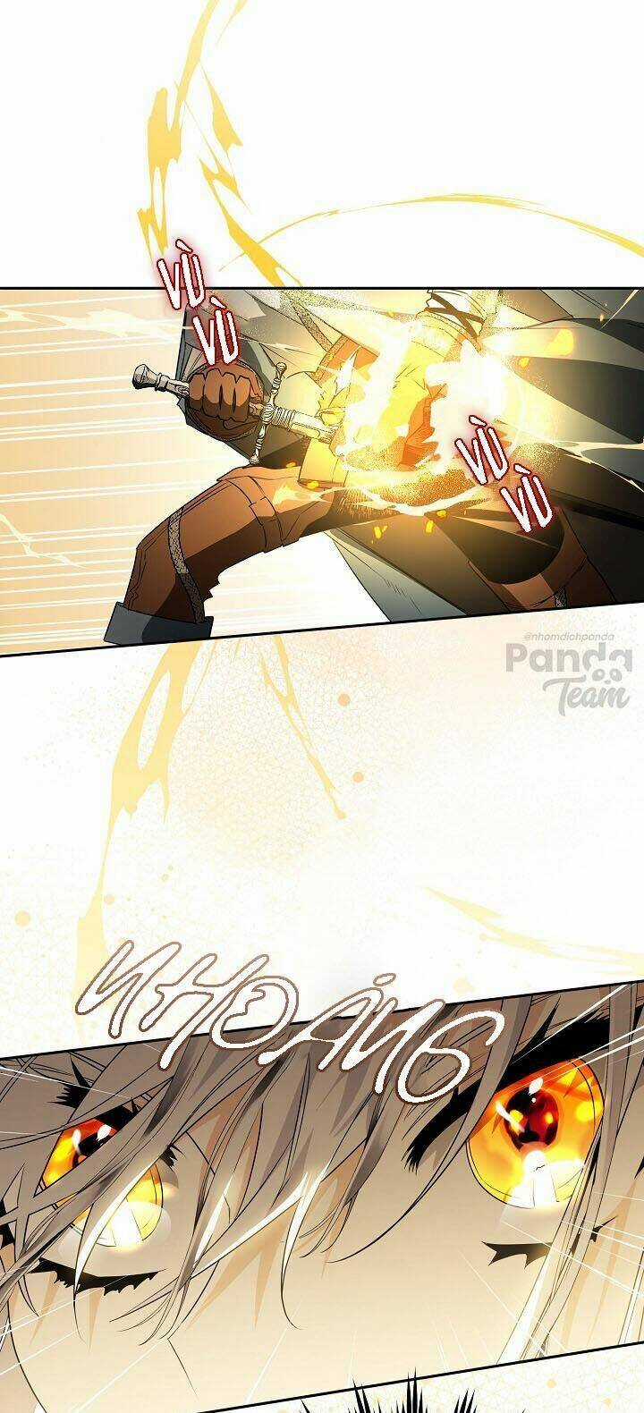 Lần Này Tôi Sẽ Yêu Thương Bản Thân Hơn Chapter 43 trang 2