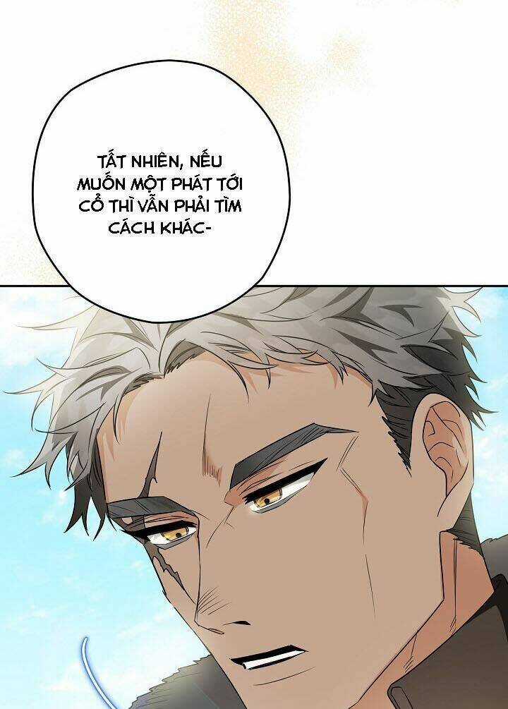 Lần Này Tôi Sẽ Yêu Thương Bản Thân Hơn Chapter 43 trang 20
