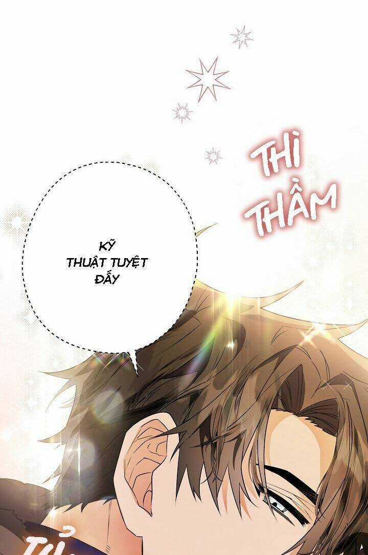 Lần Này Tôi Sẽ Yêu Thương Bản Thân Hơn Chapter 43 trang 26