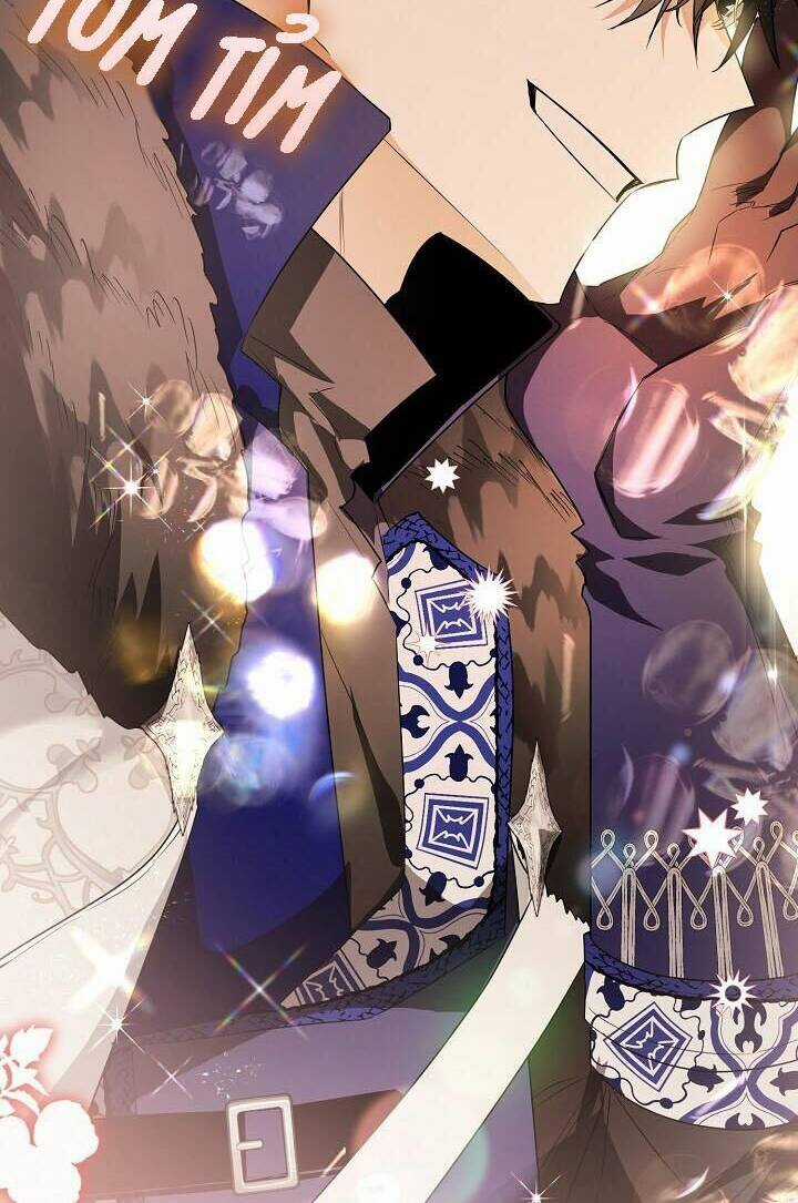 Lần Này Tôi Sẽ Yêu Thương Bản Thân Hơn Chapter 43 trang 27