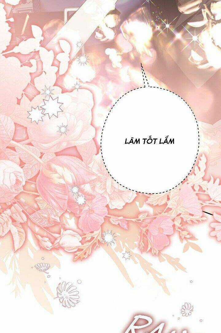 Lần Này Tôi Sẽ Yêu Thương Bản Thân Hơn Chapter 43 trang 28