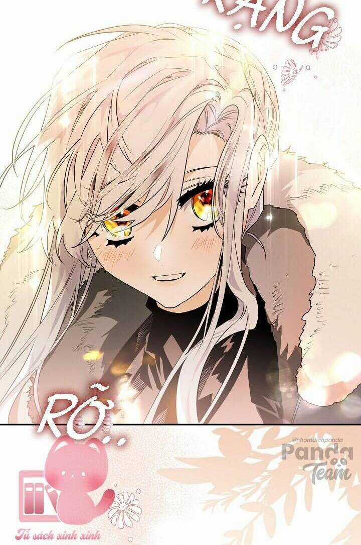 Lần Này Tôi Sẽ Yêu Thương Bản Thân Hơn Chapter 43 trang 29