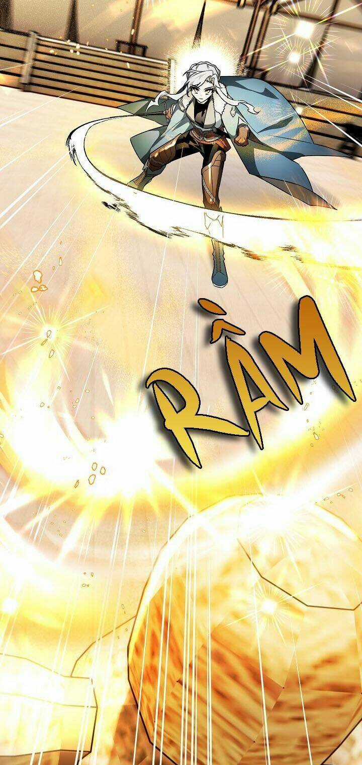 Lần Này Tôi Sẽ Yêu Thương Bản Thân Hơn Chapter 43 trang 4