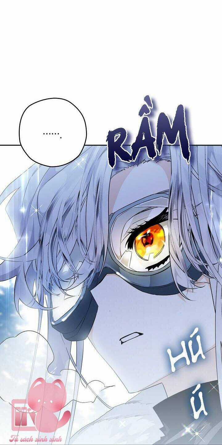 Lần Này Tôi Sẽ Yêu Thương Bản Thân Hơn Chapter 43 trang 41