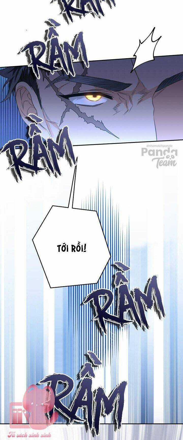 Lần Này Tôi Sẽ Yêu Thương Bản Thân Hơn Chapter 43 trang 45