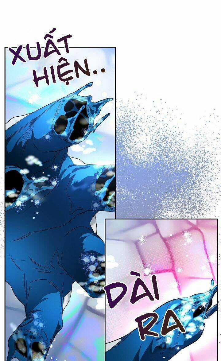 Lần Này Tôi Sẽ Yêu Thương Bản Thân Hơn Chapter 43 trang 52