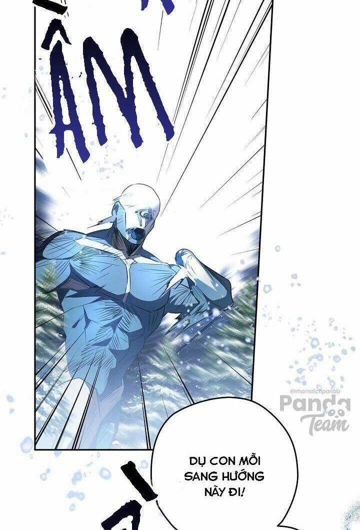 Lần Này Tôi Sẽ Yêu Thương Bản Thân Hơn Chapter 43 trang 57