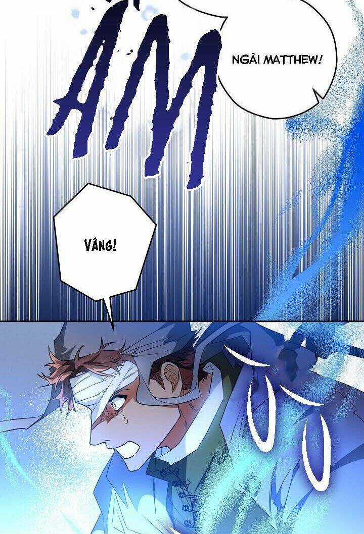 Lần Này Tôi Sẽ Yêu Thương Bản Thân Hơn Chapter 43 trang 58