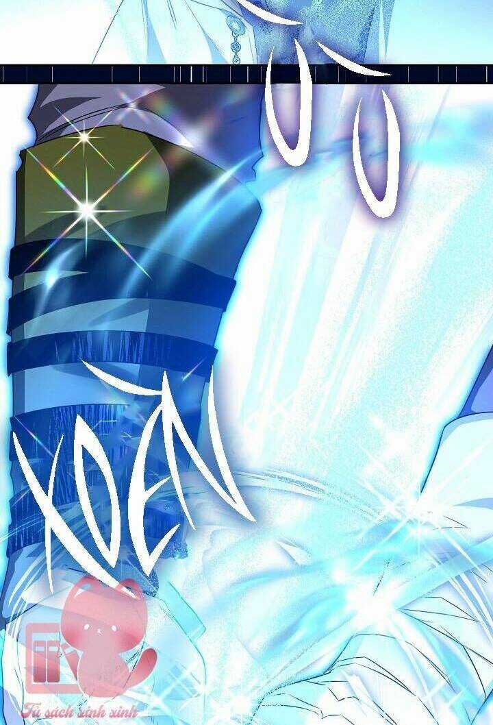 Lần Này Tôi Sẽ Yêu Thương Bản Thân Hơn Chapter 43 trang 59