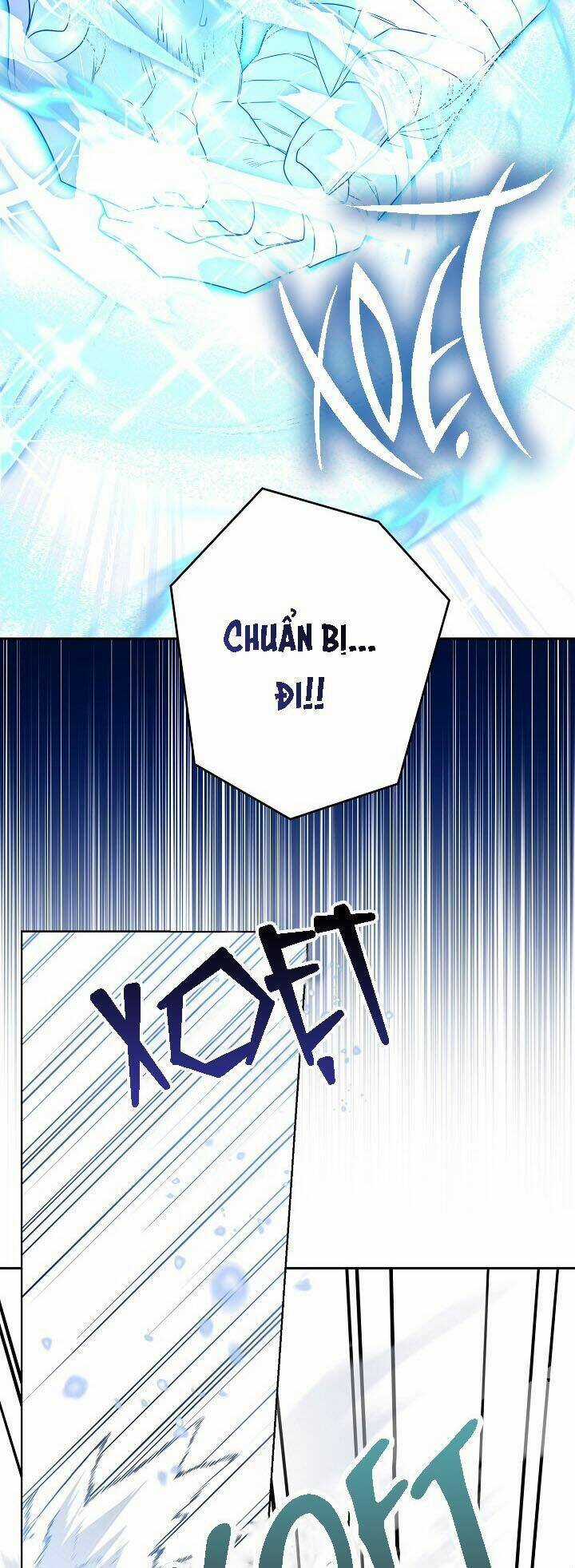 Lần Này Tôi Sẽ Yêu Thương Bản Thân Hơn Chapter 43 trang 60