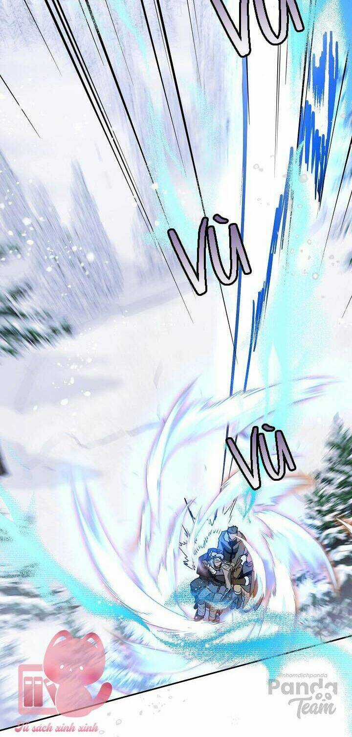 Lần Này Tôi Sẽ Yêu Thương Bản Thân Hơn Chapter 43 trang 66