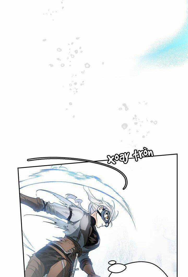 Lần Này Tôi Sẽ Yêu Thương Bản Thân Hơn Chapter 43 trang 67