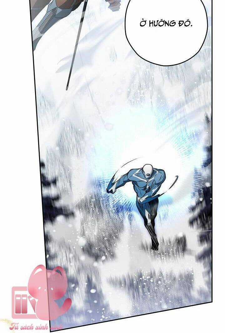 Lần Này Tôi Sẽ Yêu Thương Bản Thân Hơn Chapter 43 trang 68