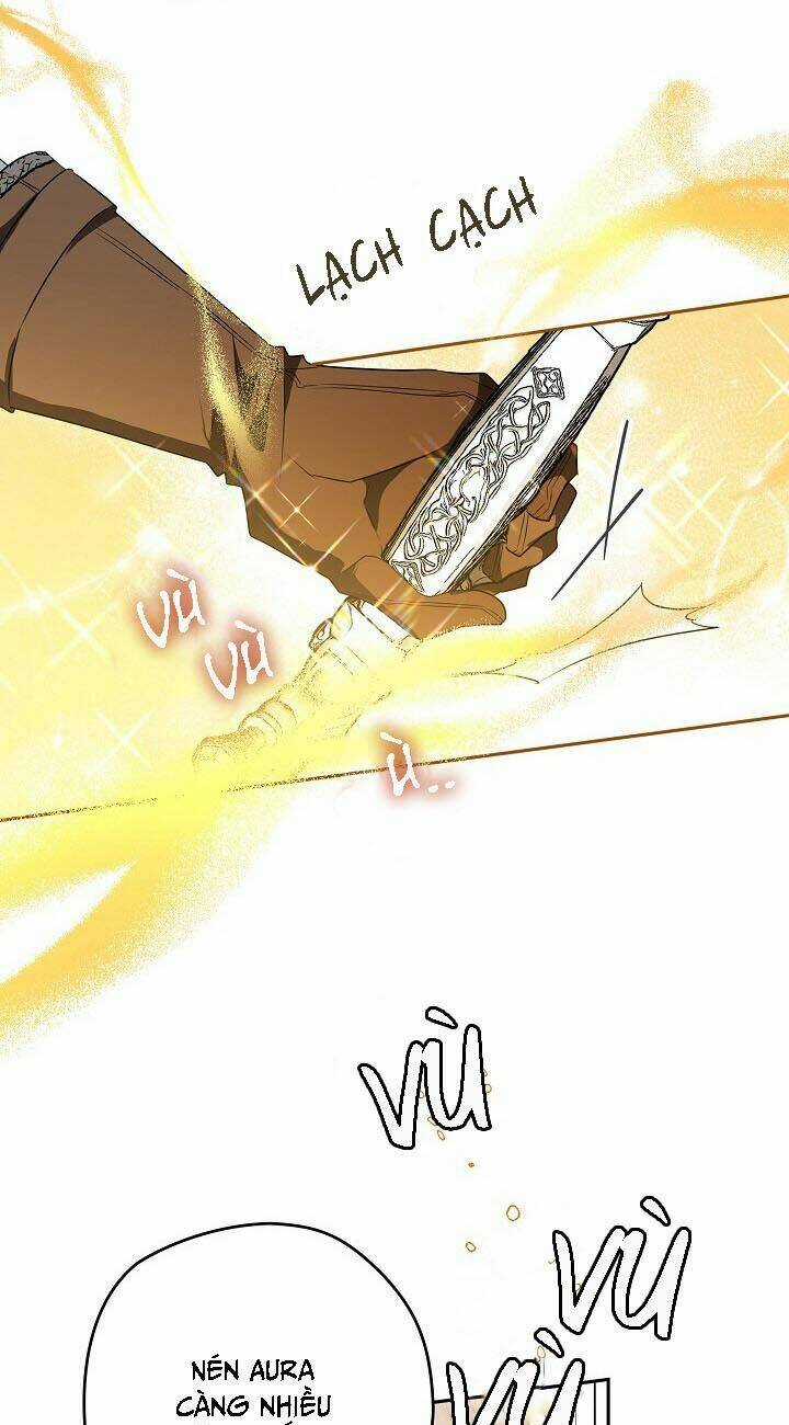 Lần Này Tôi Sẽ Yêu Thương Bản Thân Hơn Chapter 43 trang 69