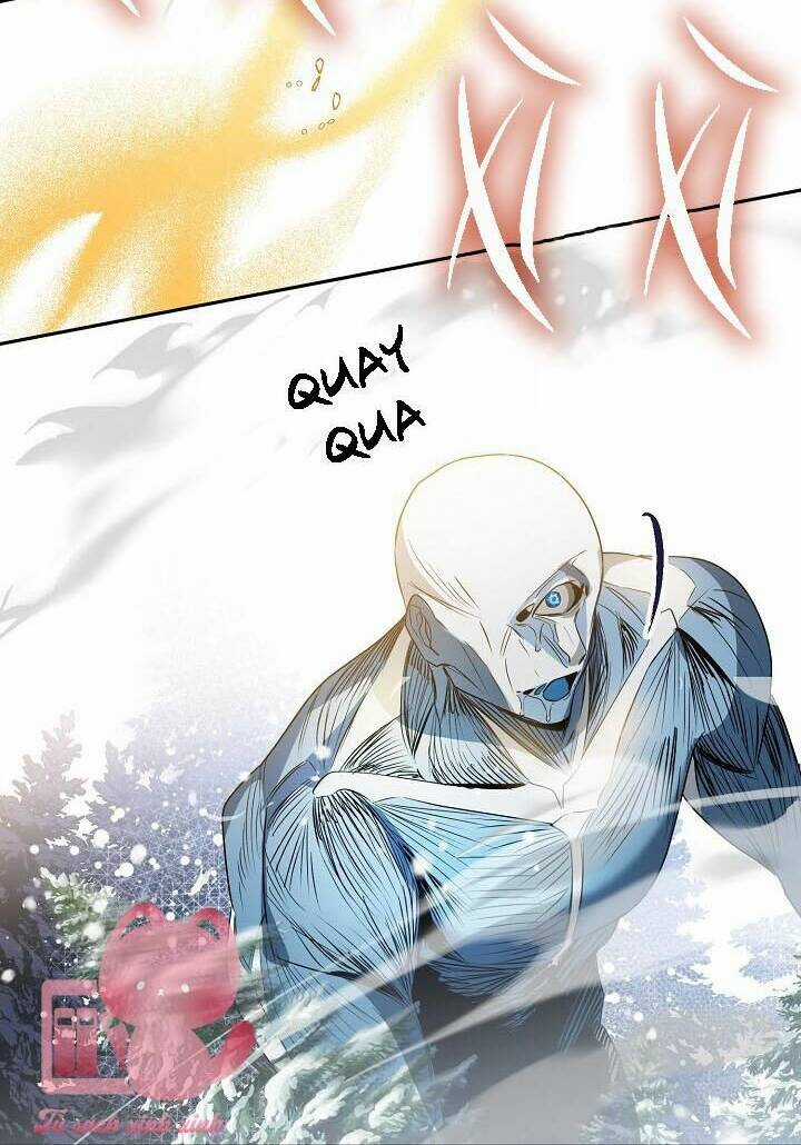 Lần Này Tôi Sẽ Yêu Thương Bản Thân Hơn Chapter 43 trang 72