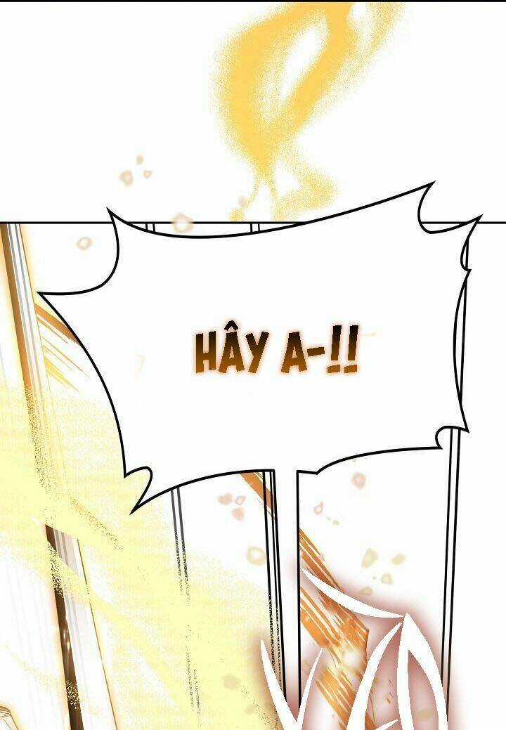 Lần Này Tôi Sẽ Yêu Thương Bản Thân Hơn Chapter 43 trang 73