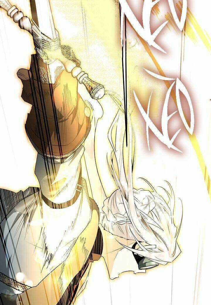 Lần Này Tôi Sẽ Yêu Thương Bản Thân Hơn Chapter 43 trang 74