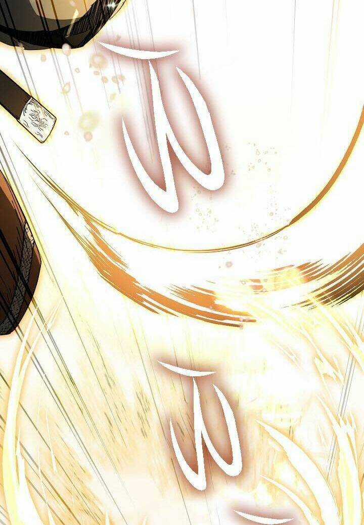 Lần Này Tôi Sẽ Yêu Thương Bản Thân Hơn Chapter 43 trang 75